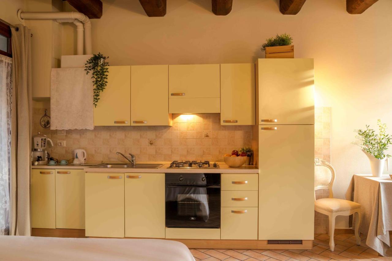 La Maison Frühstückspension *