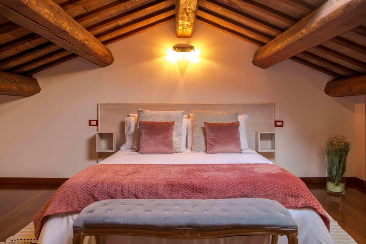 La Maison * Lugo (Ravenna)