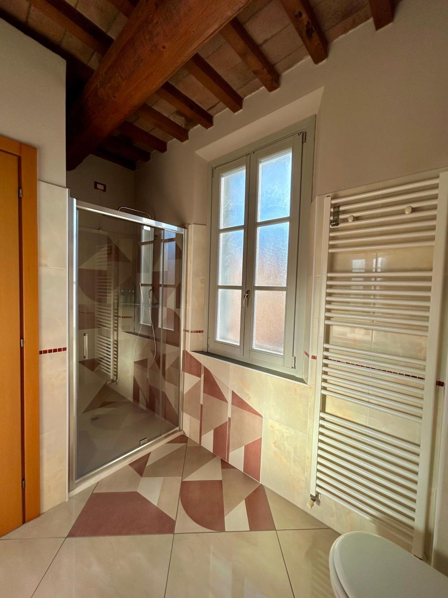 La Maison *